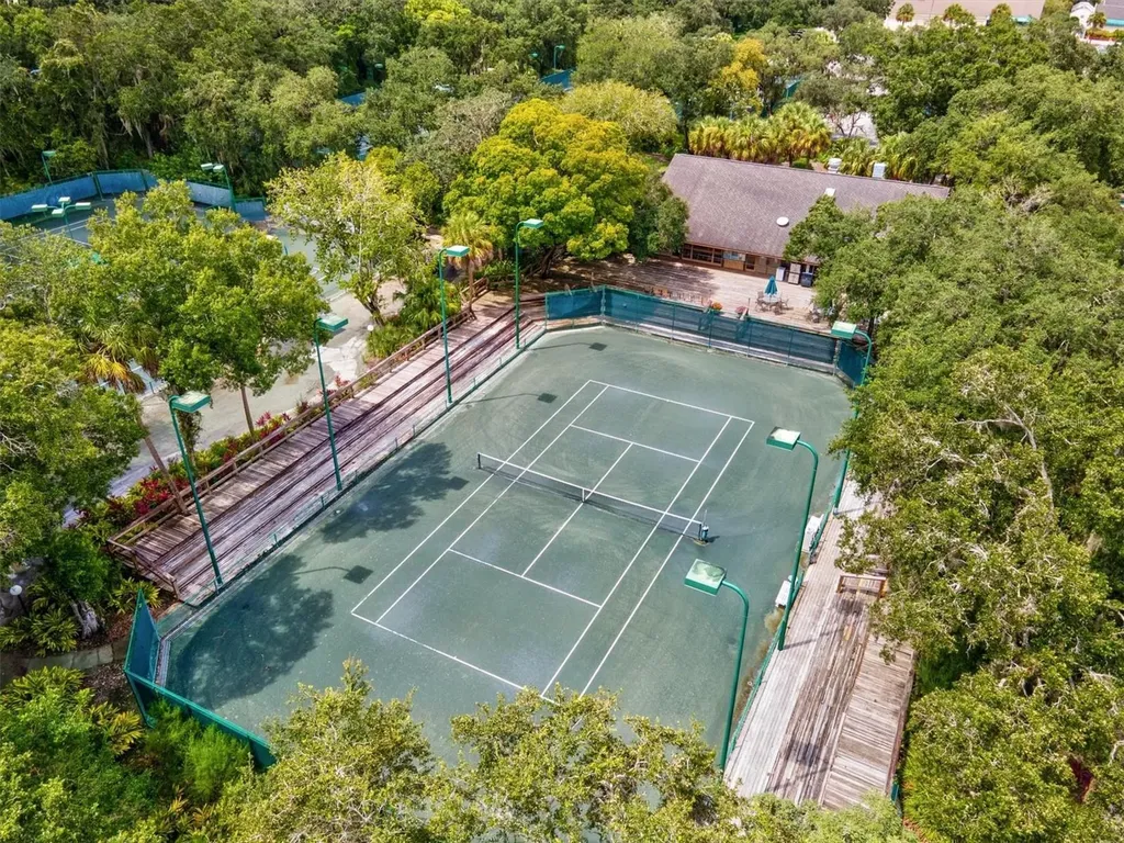 3053 Taywood Meadows Sarasota FL 34235