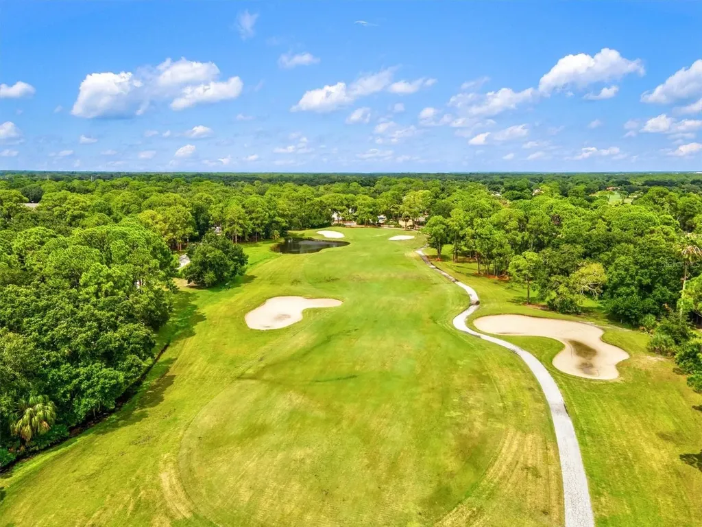 3053 Taywood Meadows Sarasota FL 34235