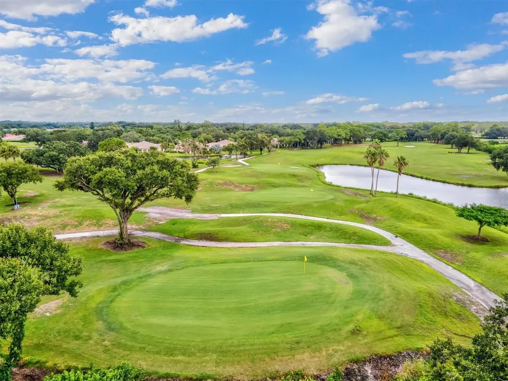 3053 Taywood Meadows Sarasota FL 34235