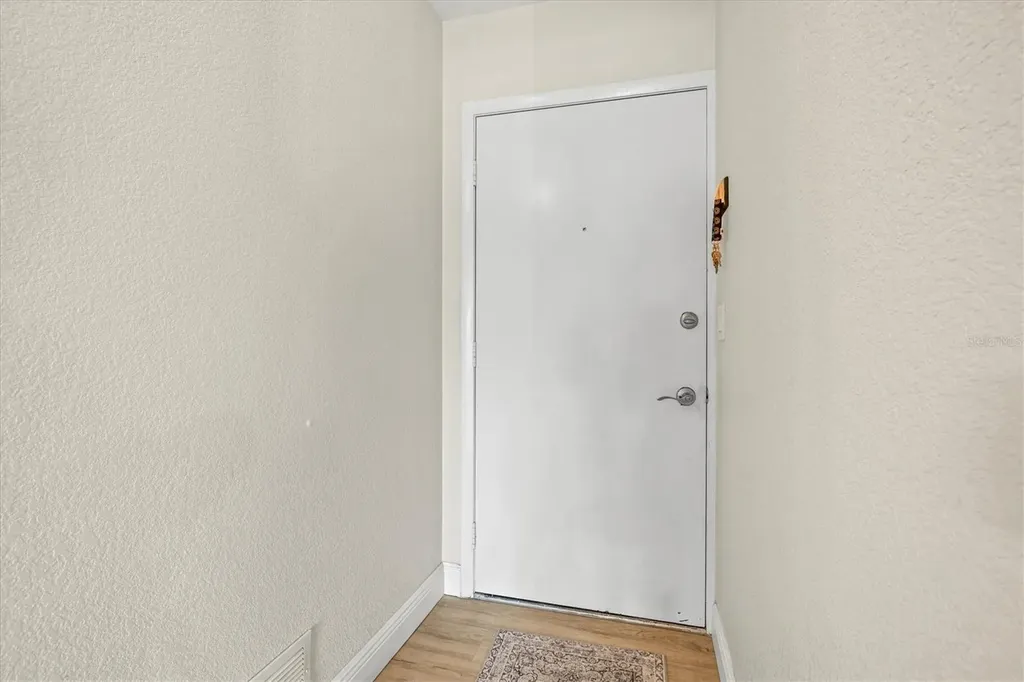 3053 Taywood Meadows Sarasota FL 34235