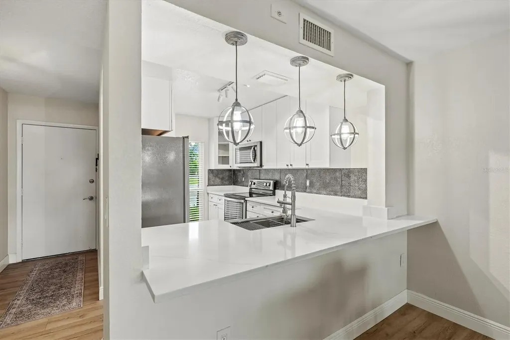 3053 Taywood Meadows Sarasota FL 34235