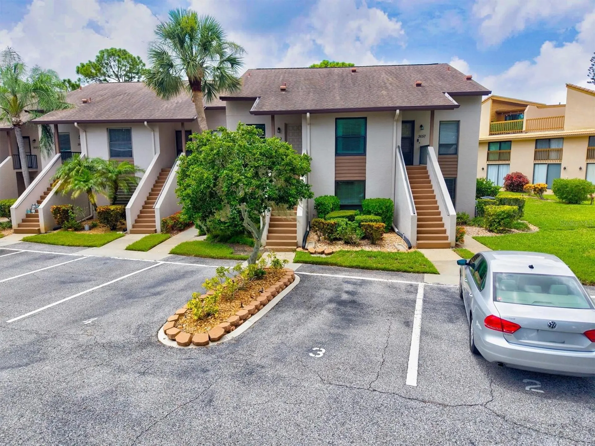 3053 Taywood Meadows Sarasota FL 34235
