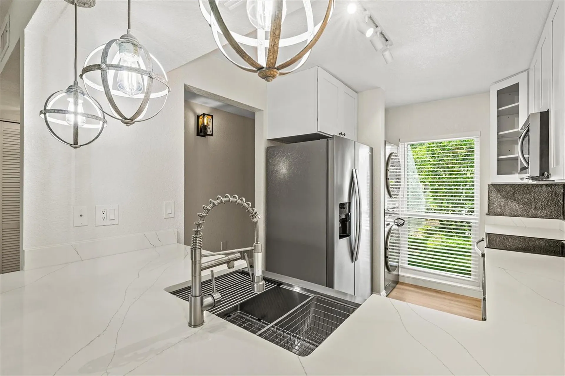 3053 Taywood Meadows Sarasota FL 34235