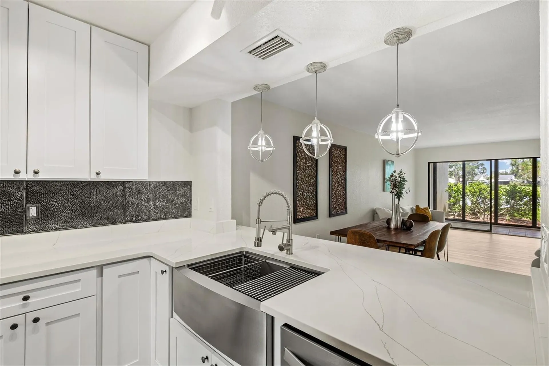 3053 Taywood Meadows Sarasota FL 34235