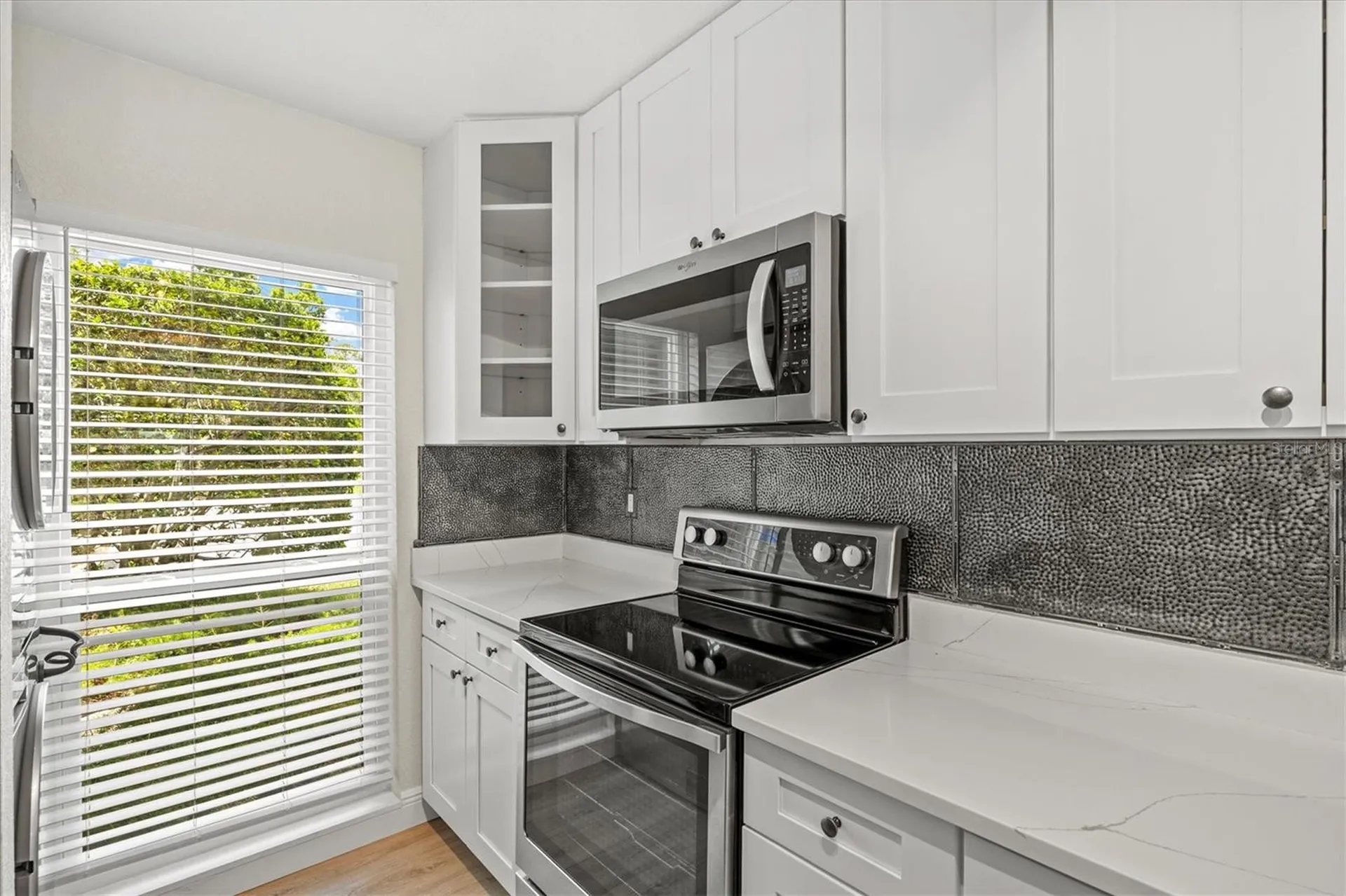 3053 Taywood Meadows Sarasota FL 34235