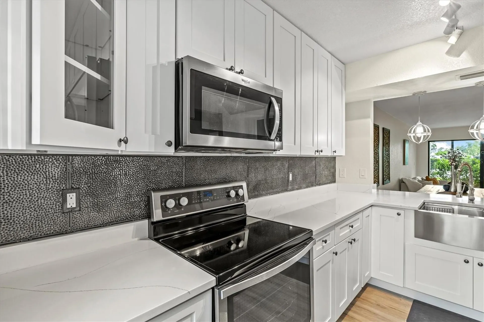 3053 Taywood Meadows Sarasota FL 34235
