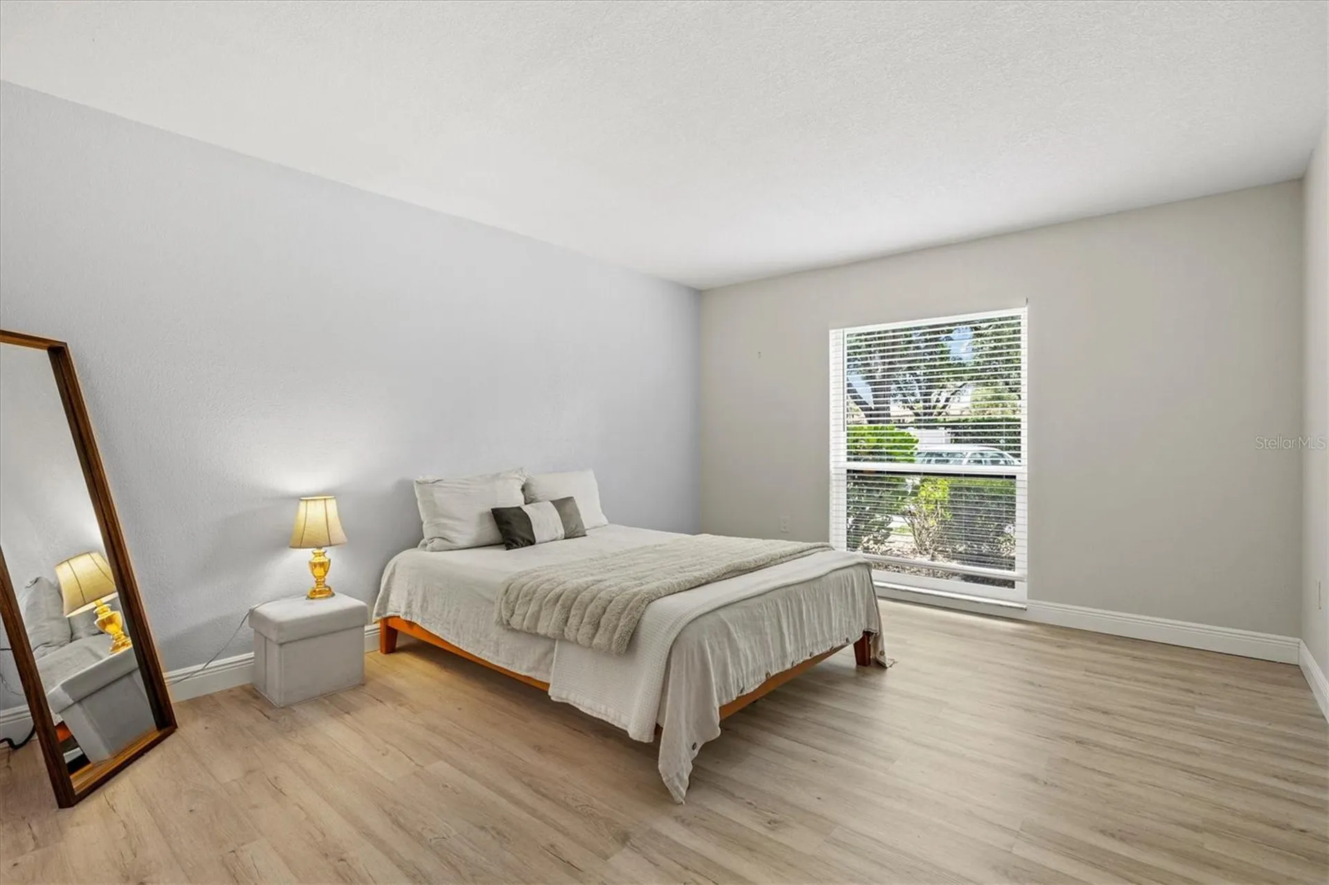 3053 Taywood Meadows Sarasota FL 34235