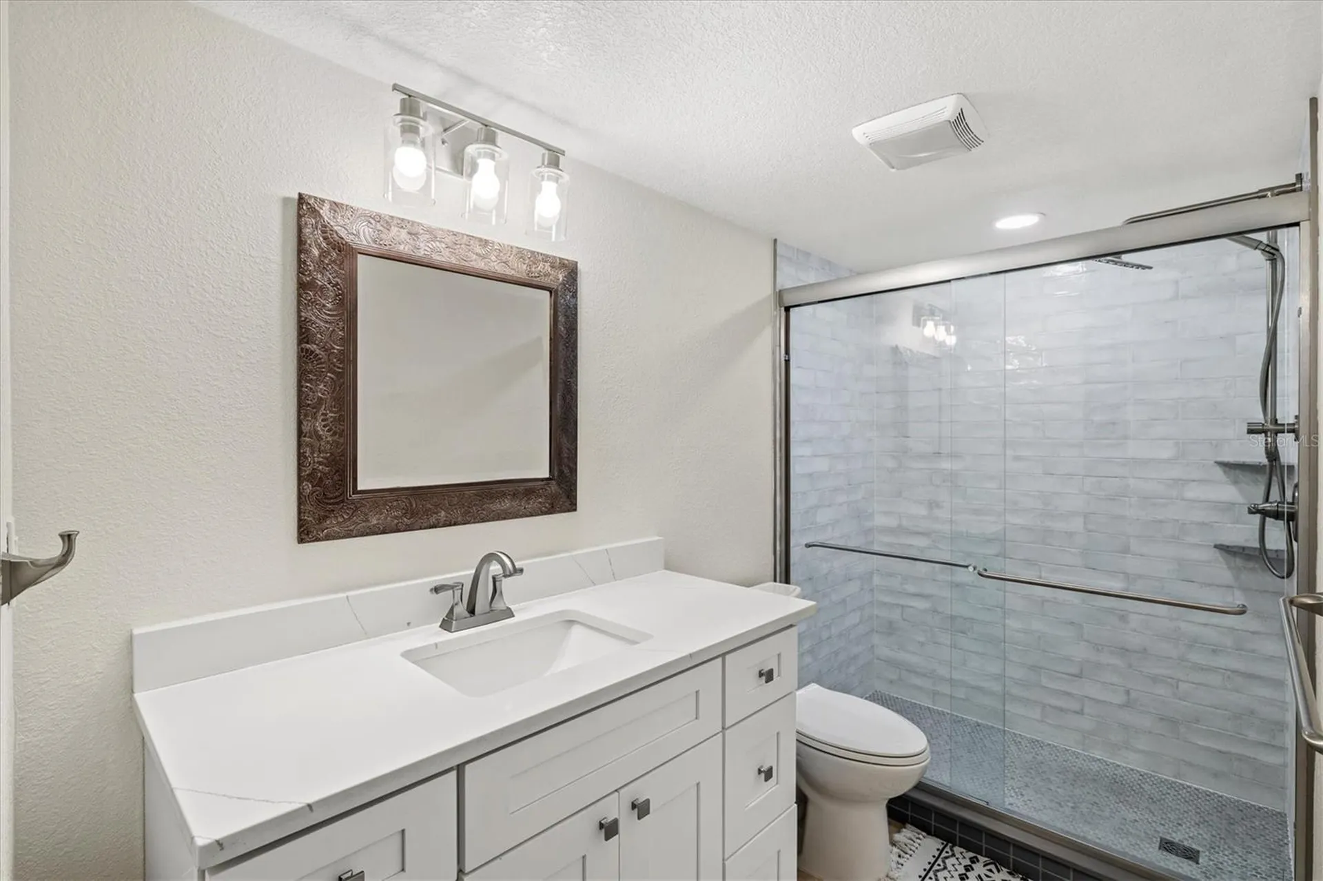 3053 Taywood Meadows Sarasota FL 34235