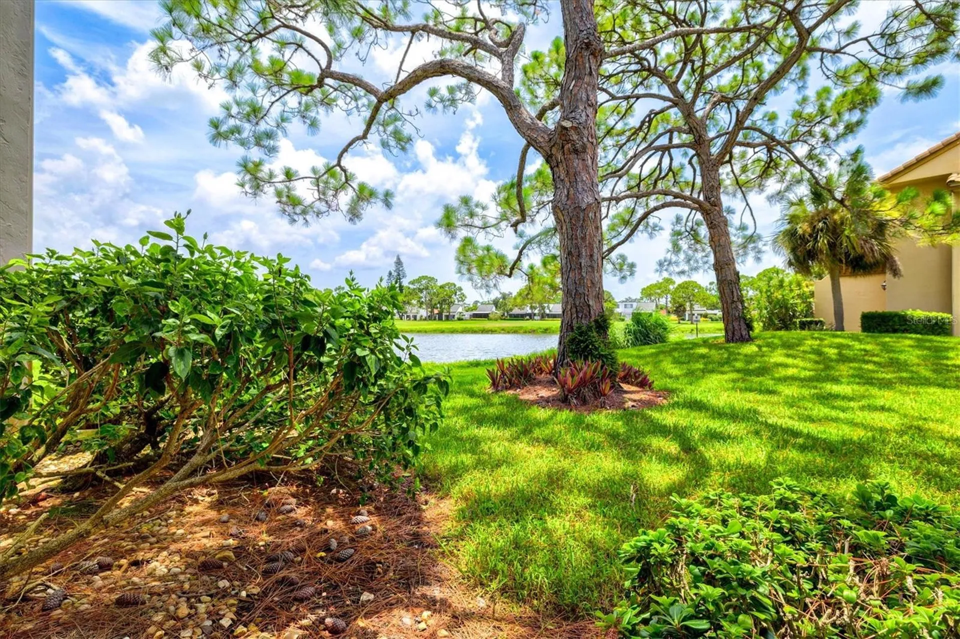 3053 Taywood Meadows Sarasota FL 34235