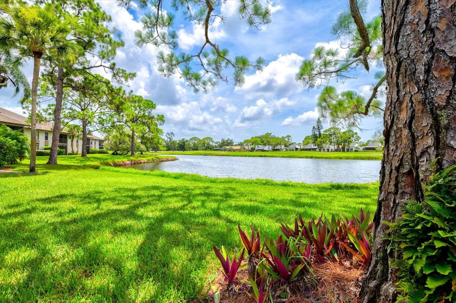 3053 Taywood Meadows Sarasota FL 34235