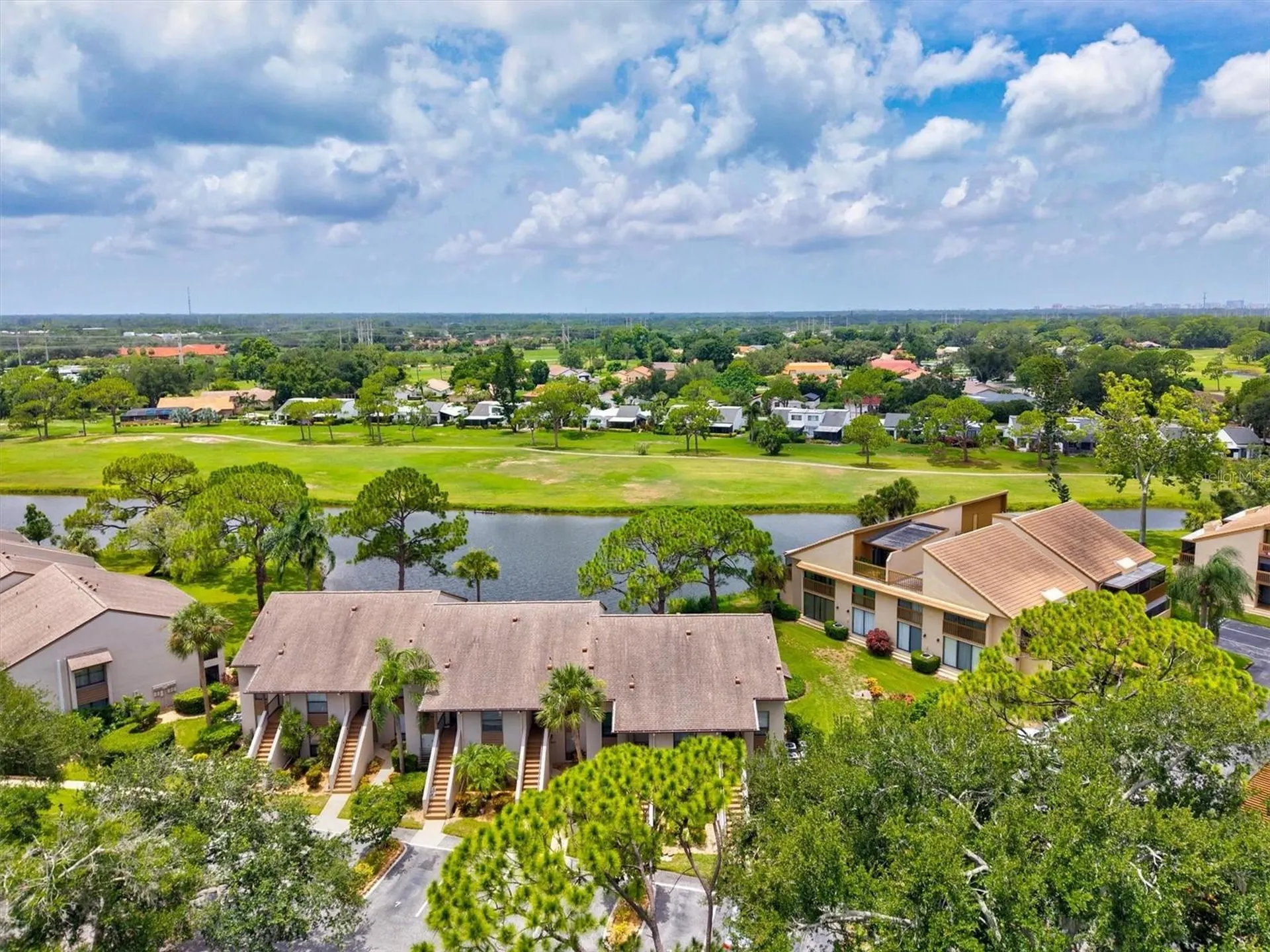 3053 Taywood Meadows Sarasota FL 34235