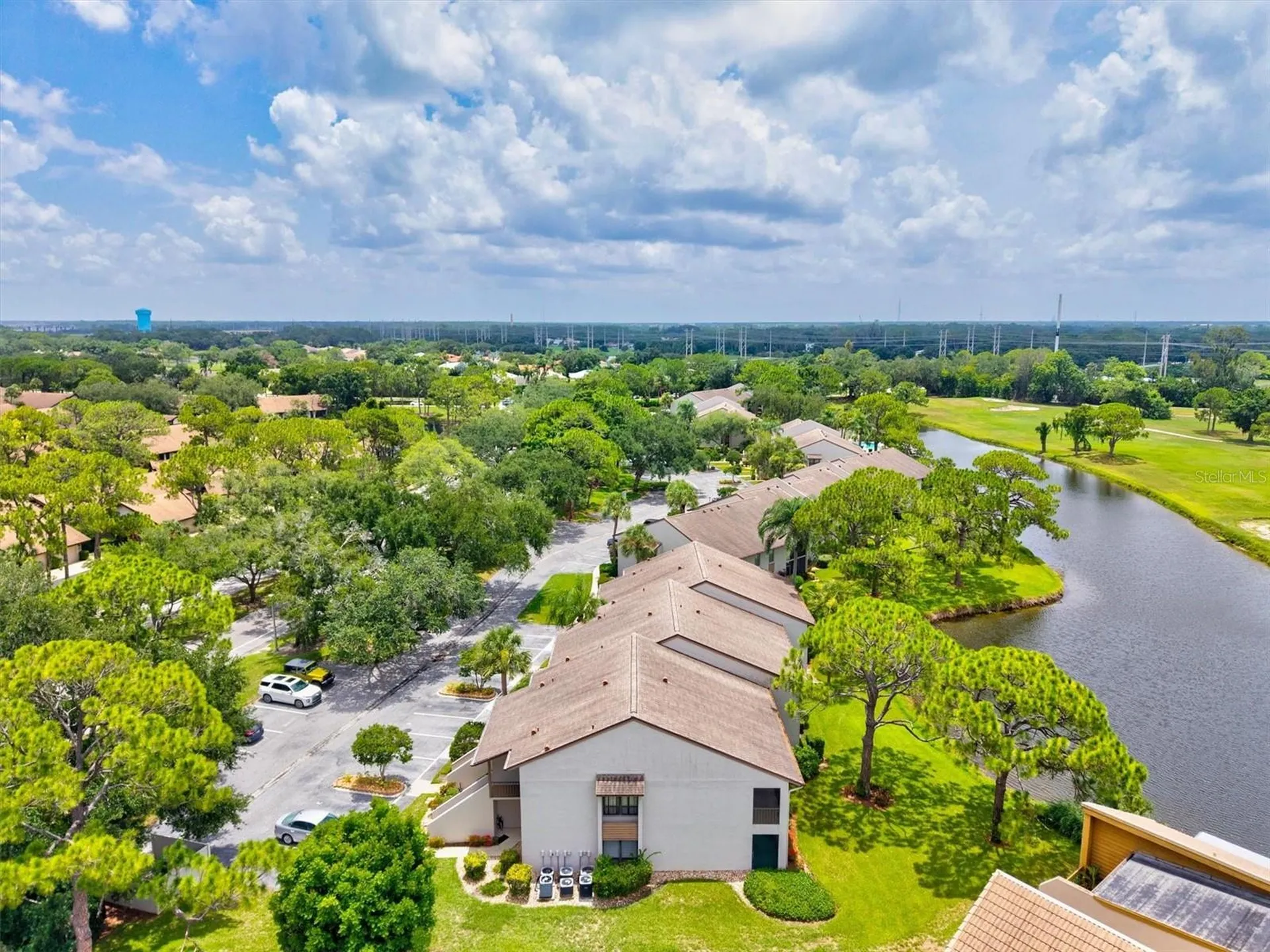 3053 Taywood Meadows Sarasota FL 34235