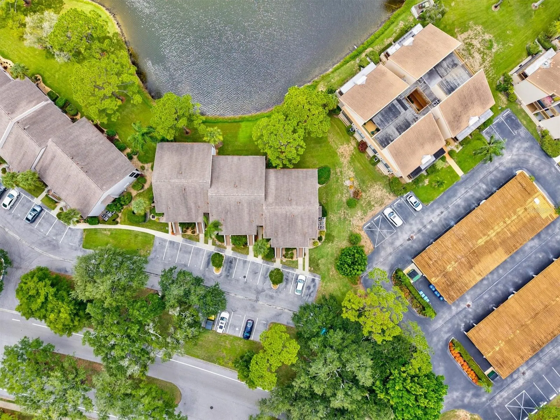 3053 Taywood Meadows Sarasota FL 34235