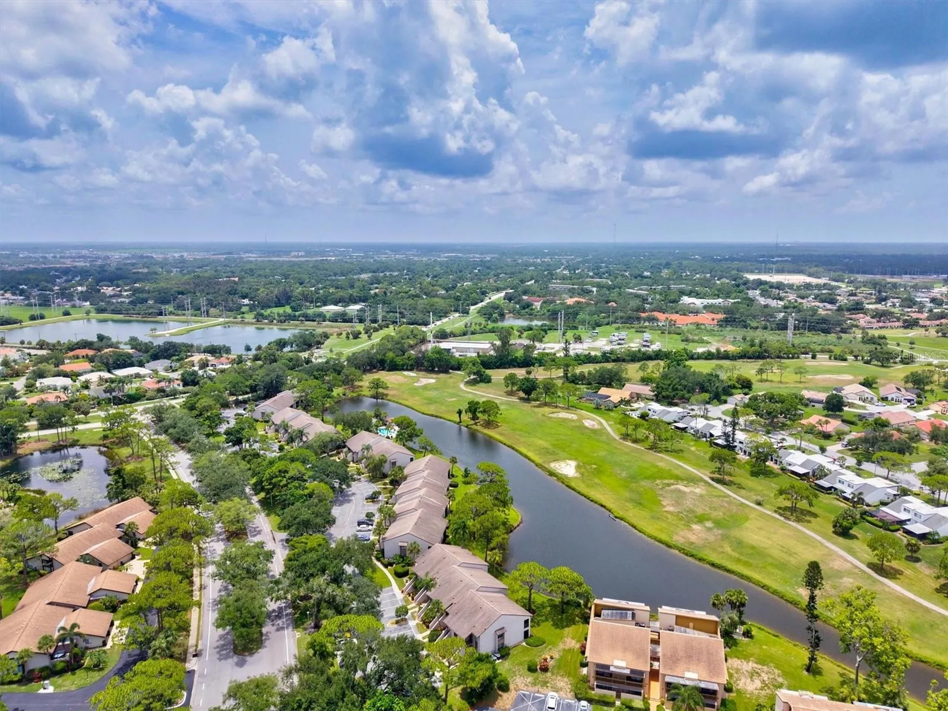 3053 Taywood Meadows Sarasota FL 34235
