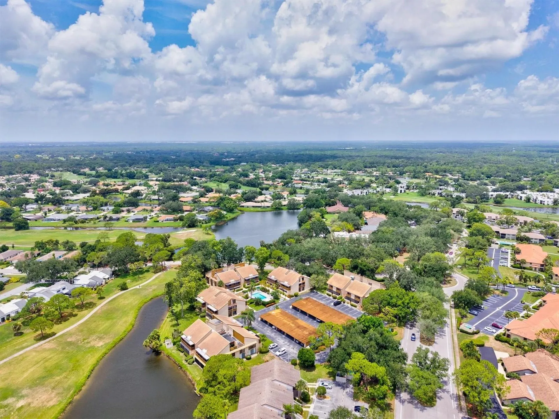 3053 Taywood Meadows Sarasota FL 34235