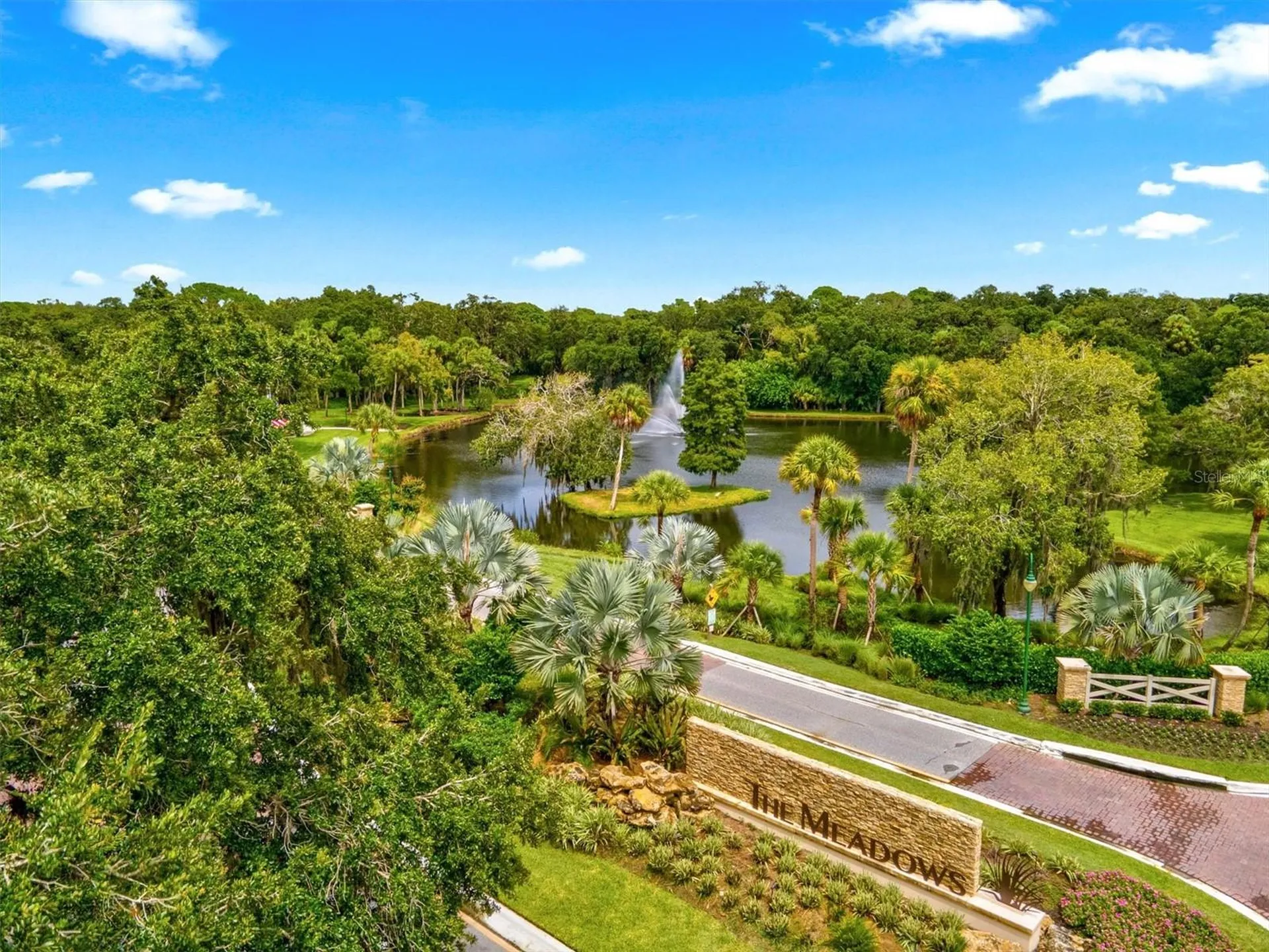 3053 Taywood Meadows Sarasota FL 34235