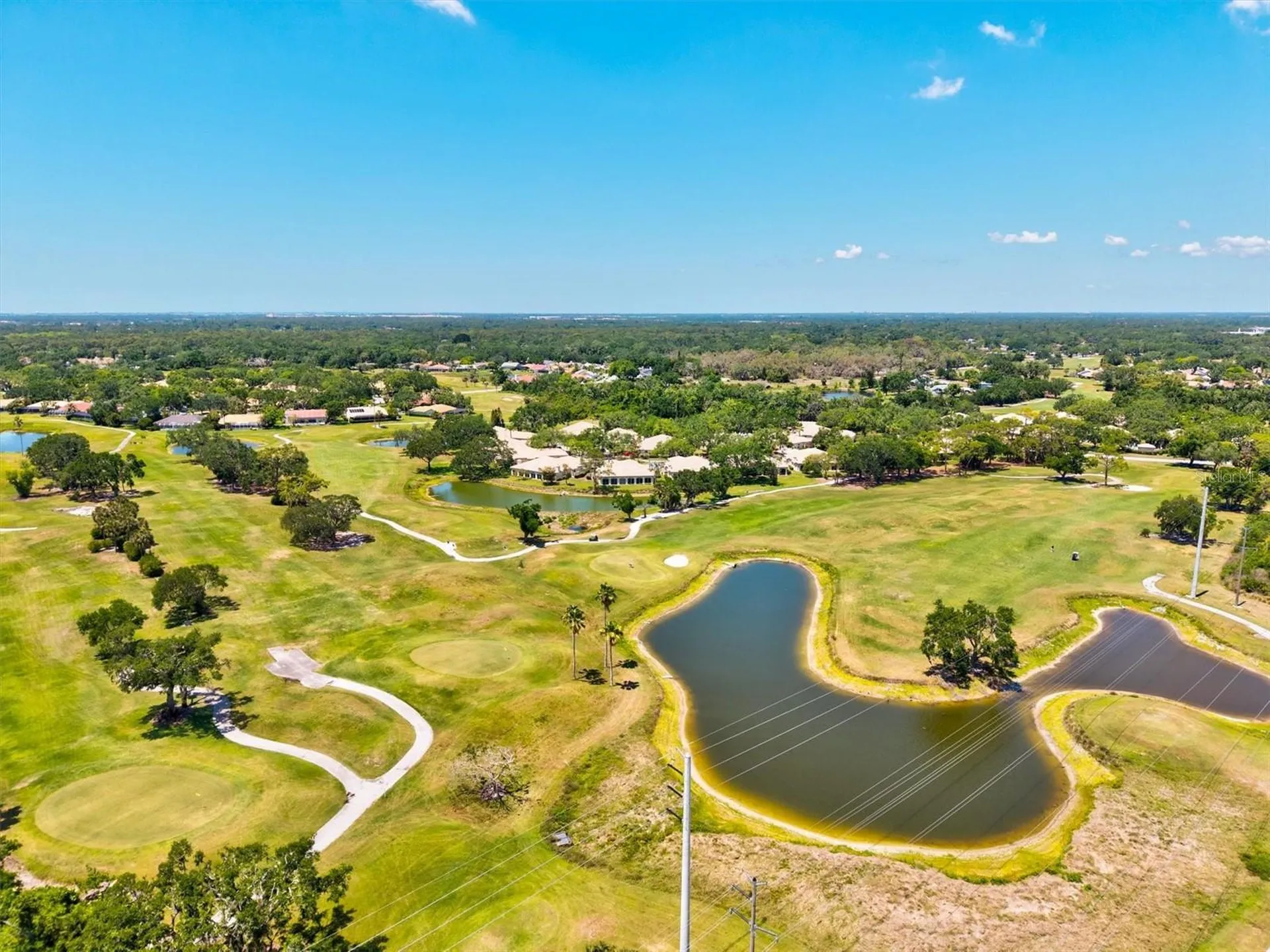 3053 Taywood Meadows Sarasota FL 34235