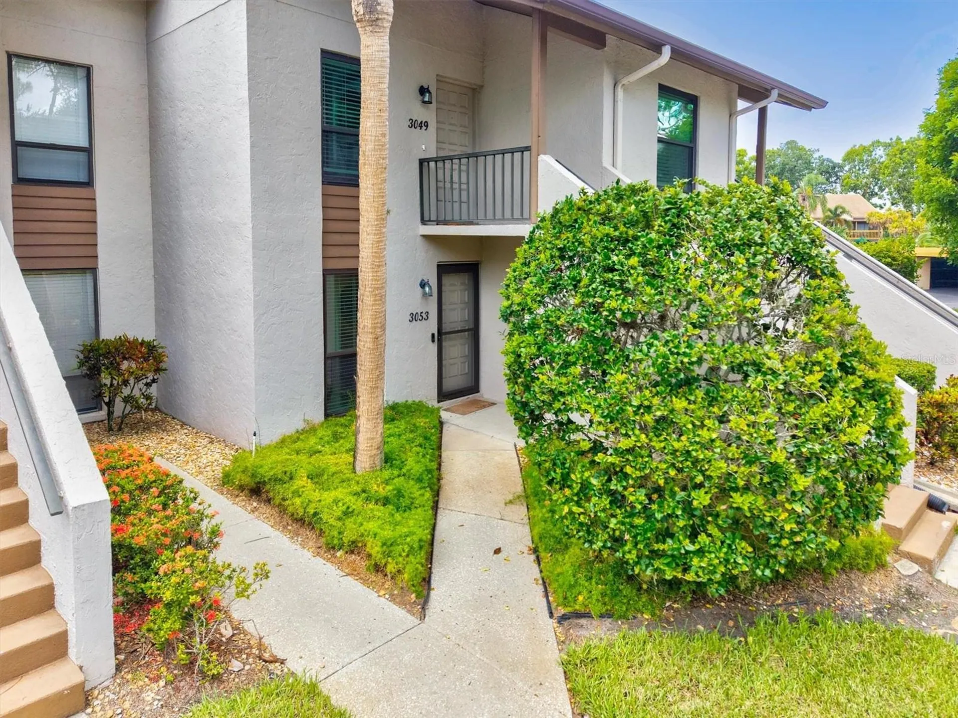 3053 Taywood Meadows Sarasota FL 34235