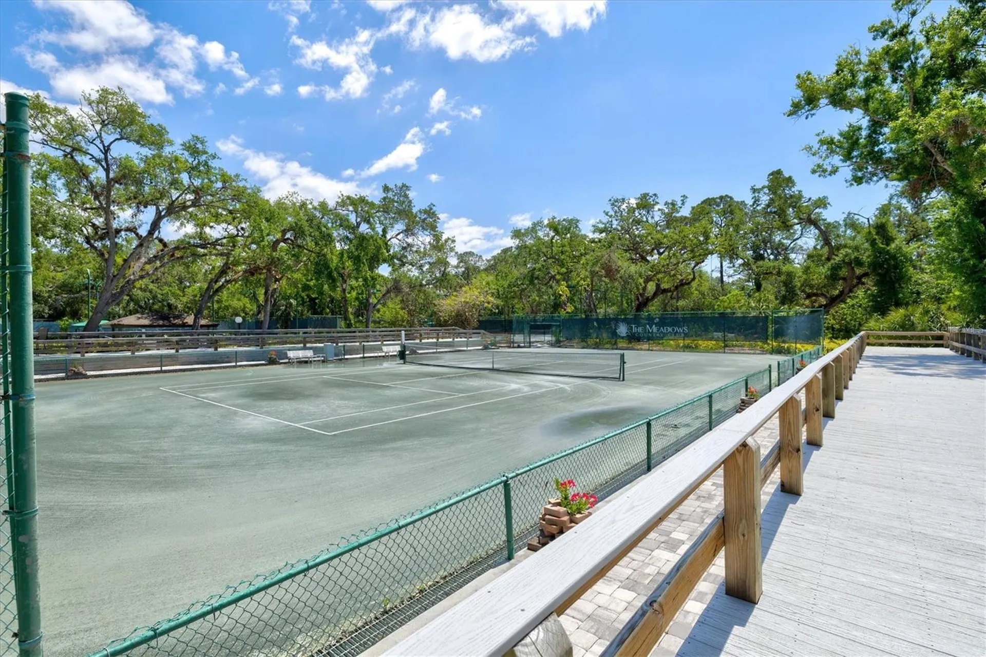 3053 Taywood Meadows Sarasota FL 34235