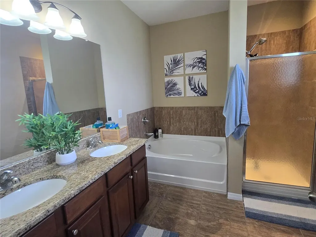 8451 Karpeal Drive Sarasota FL 34238