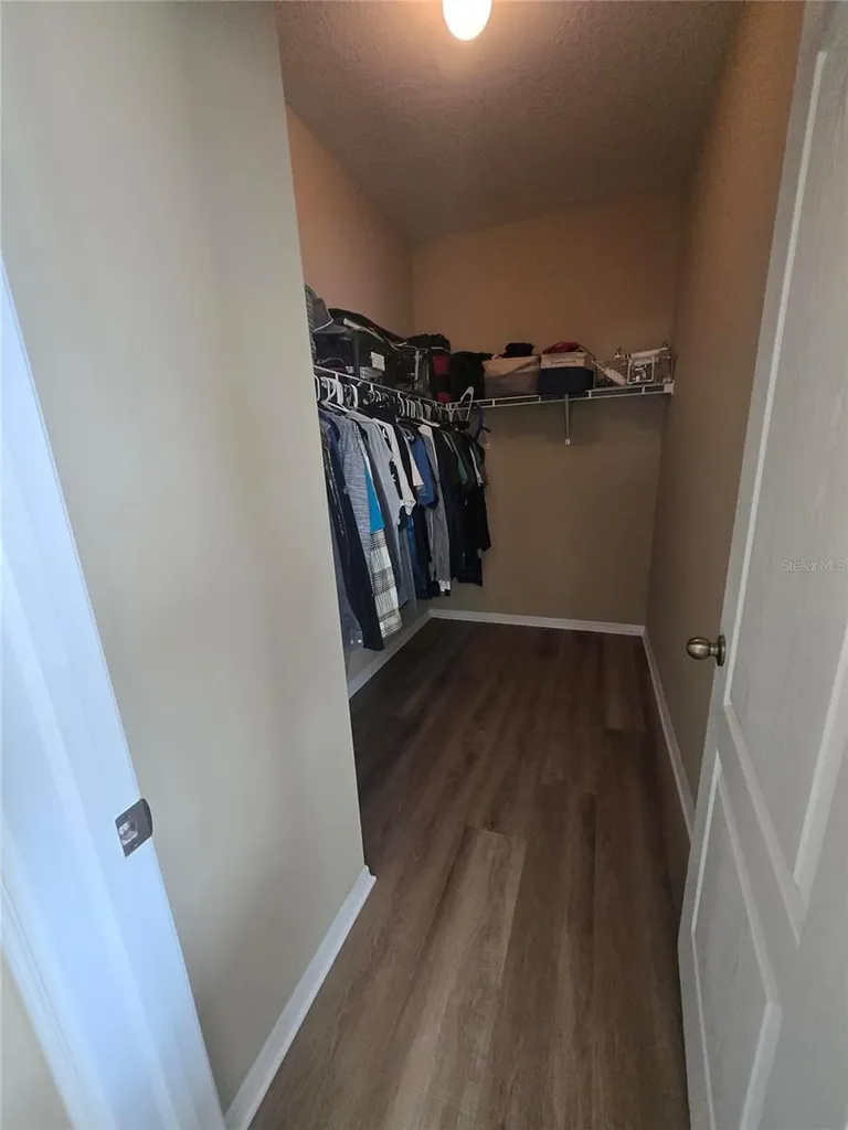 8451 Karpeal Drive Sarasota FL 34238