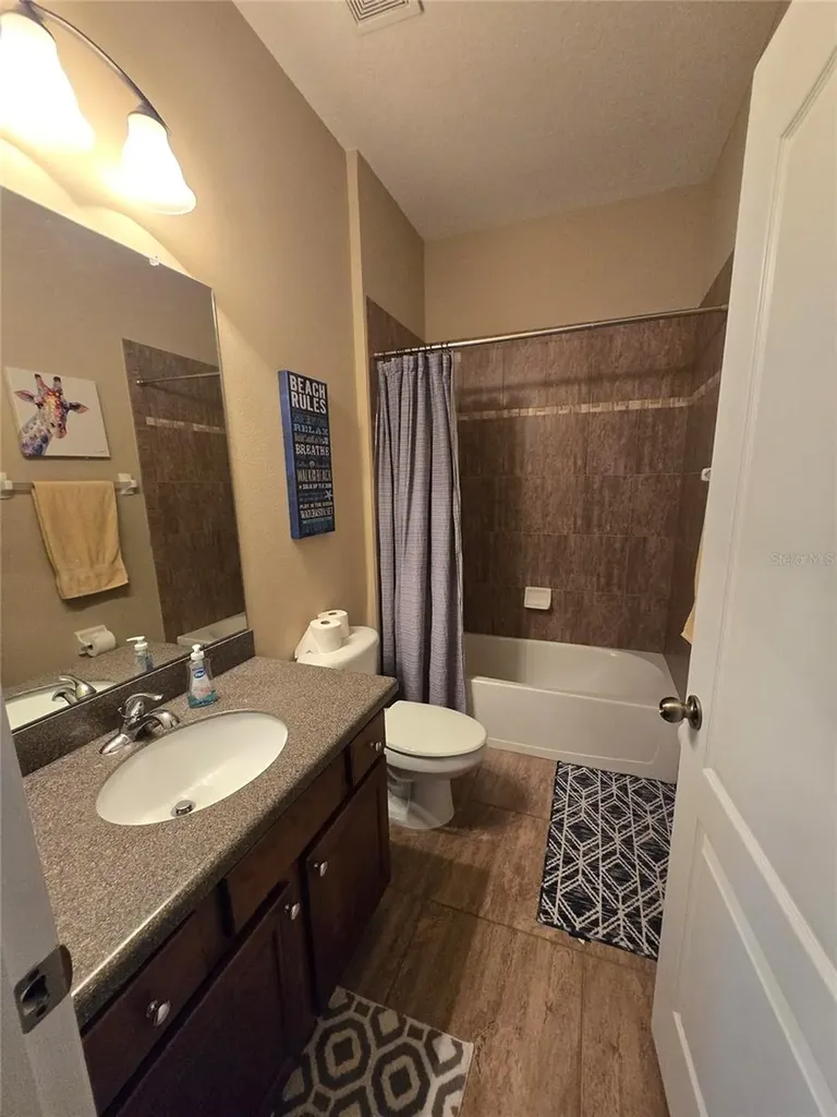 8451 Karpeal Drive Sarasota FL 34238