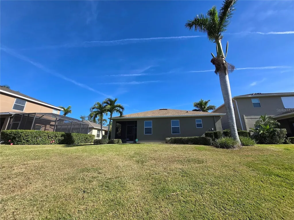8451 Karpeal Drive Sarasota FL 34238
