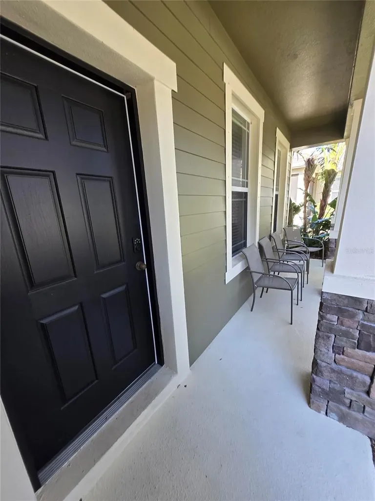 8451 Karpeal Drive Sarasota FL 34238