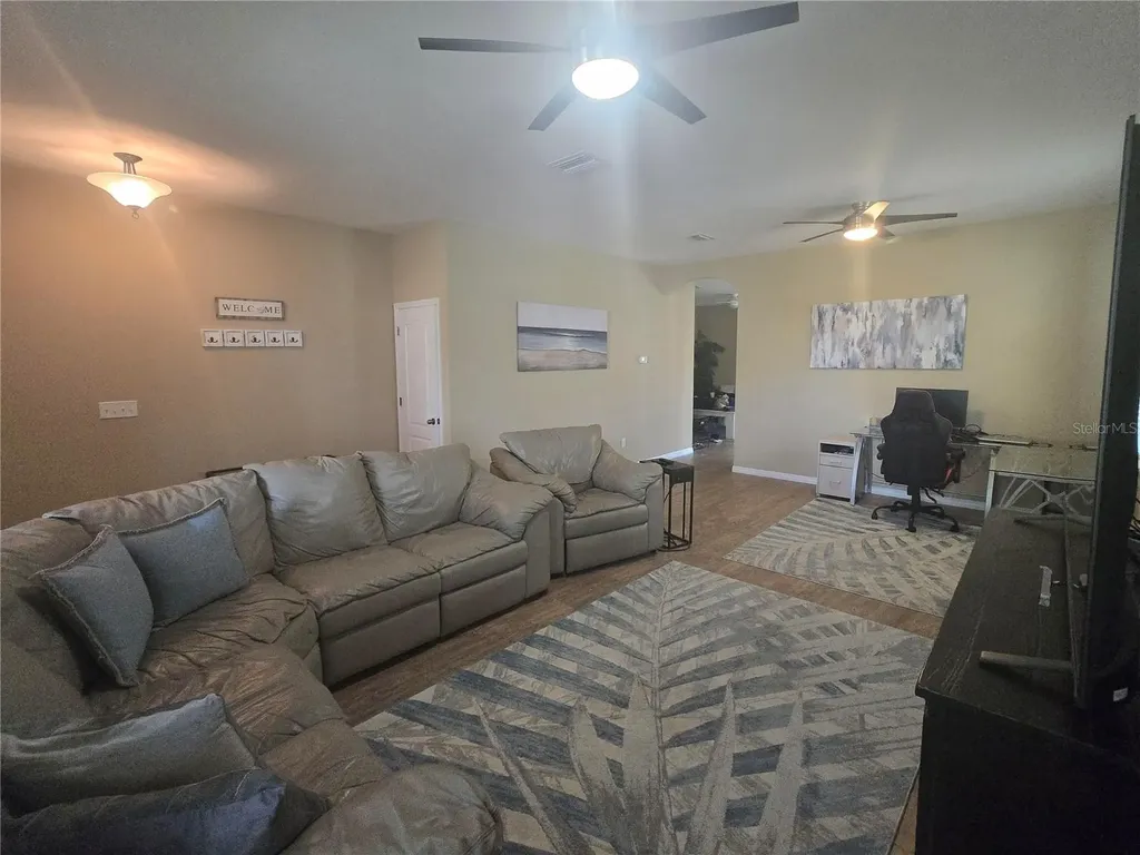 8451 Karpeal Drive Sarasota FL 34238