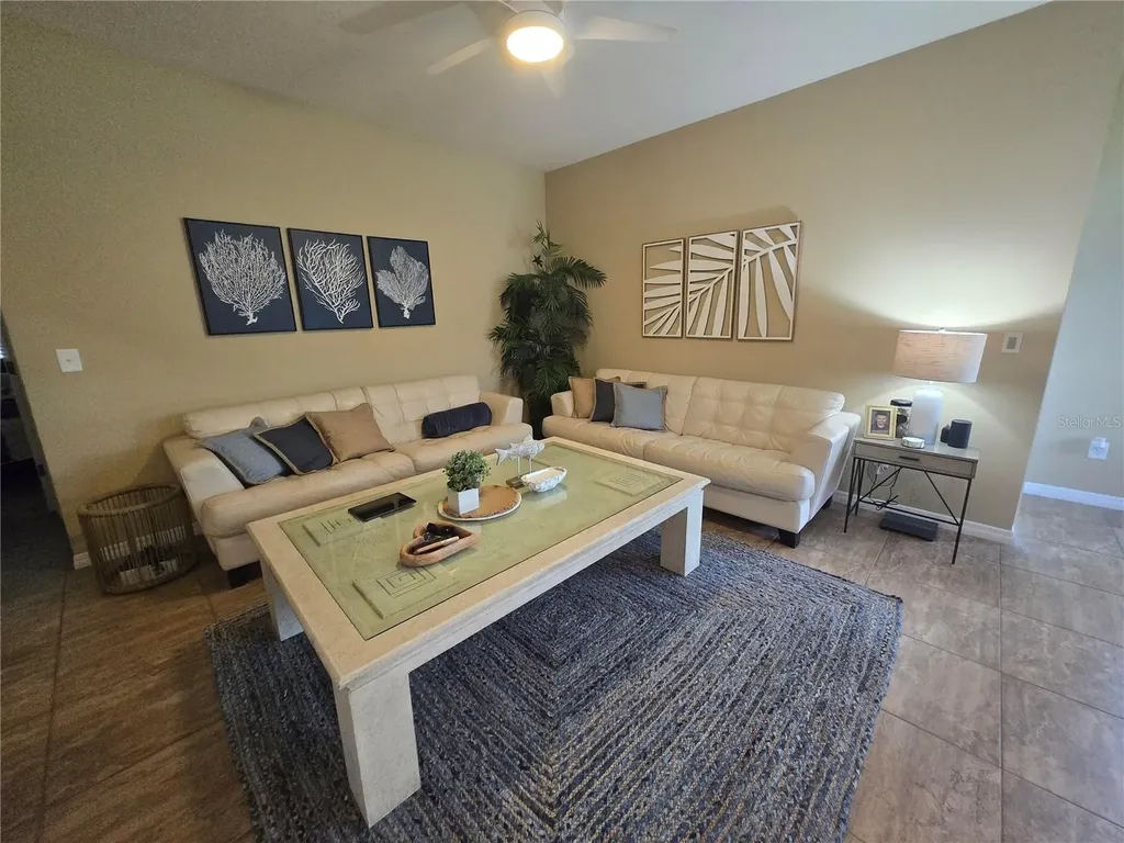 8451 Karpeal Drive Sarasota FL 34238