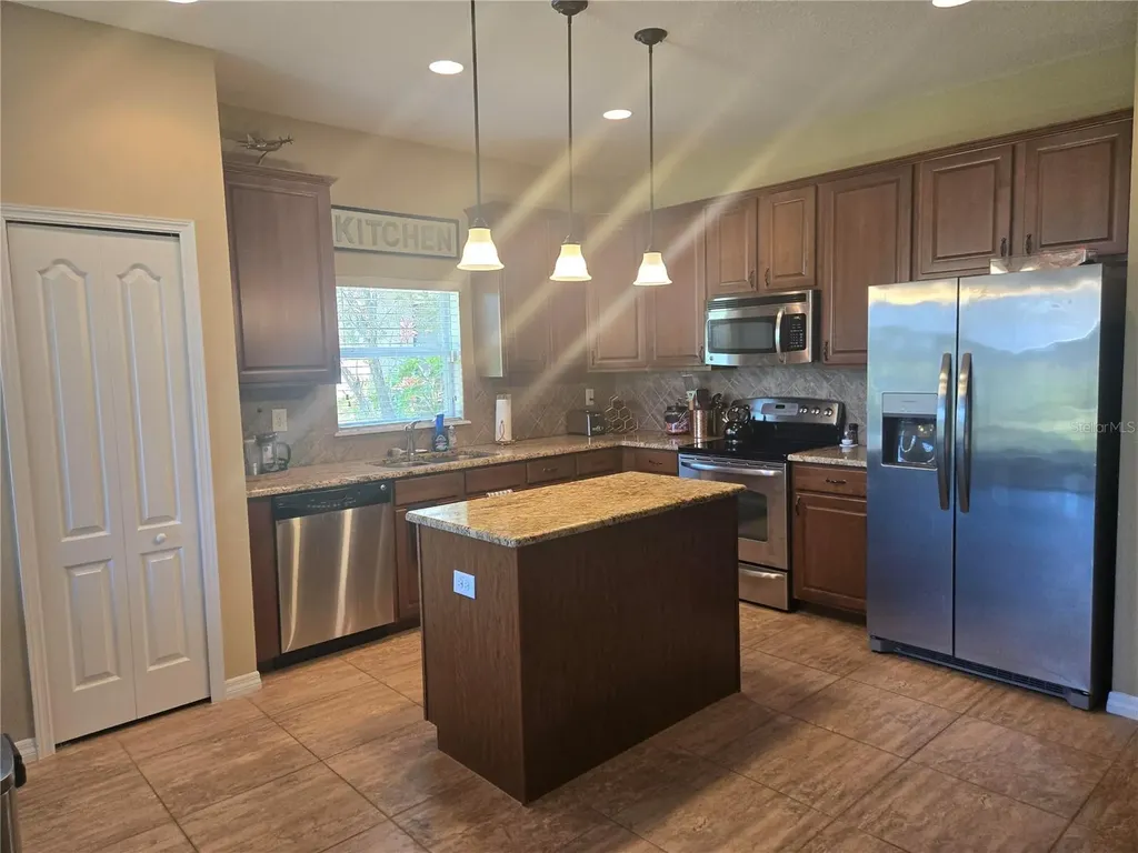 8451 Karpeal Drive Sarasota FL 34238