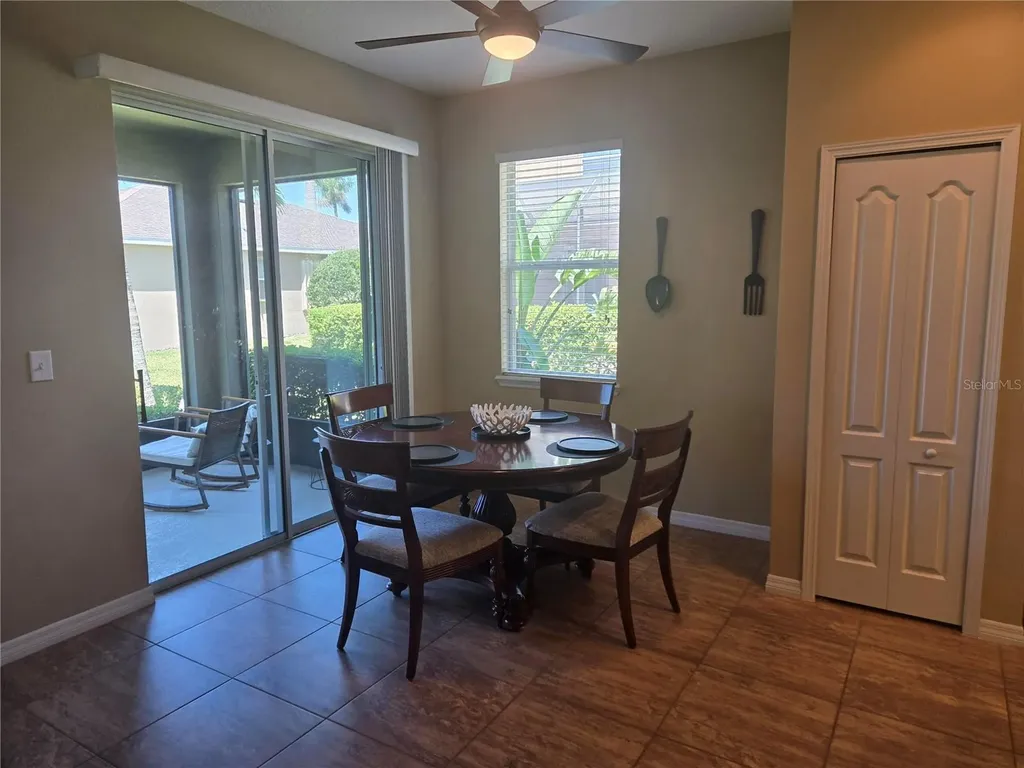 8451 Karpeal Drive Sarasota FL 34238