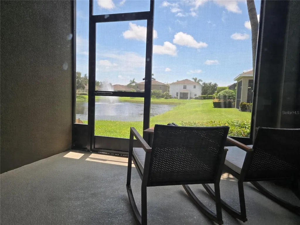 8451 Karpeal Drive Sarasota FL 34238