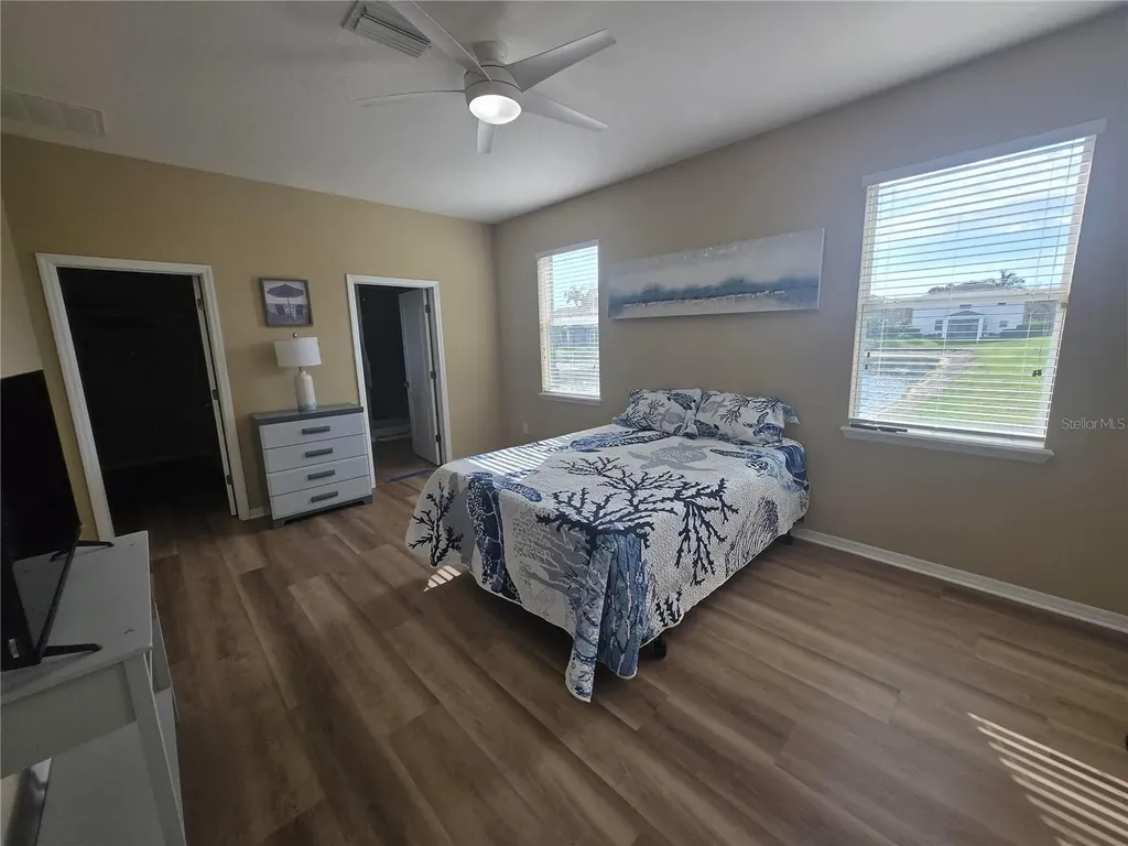 8451 Karpeal Drive Sarasota FL 34238