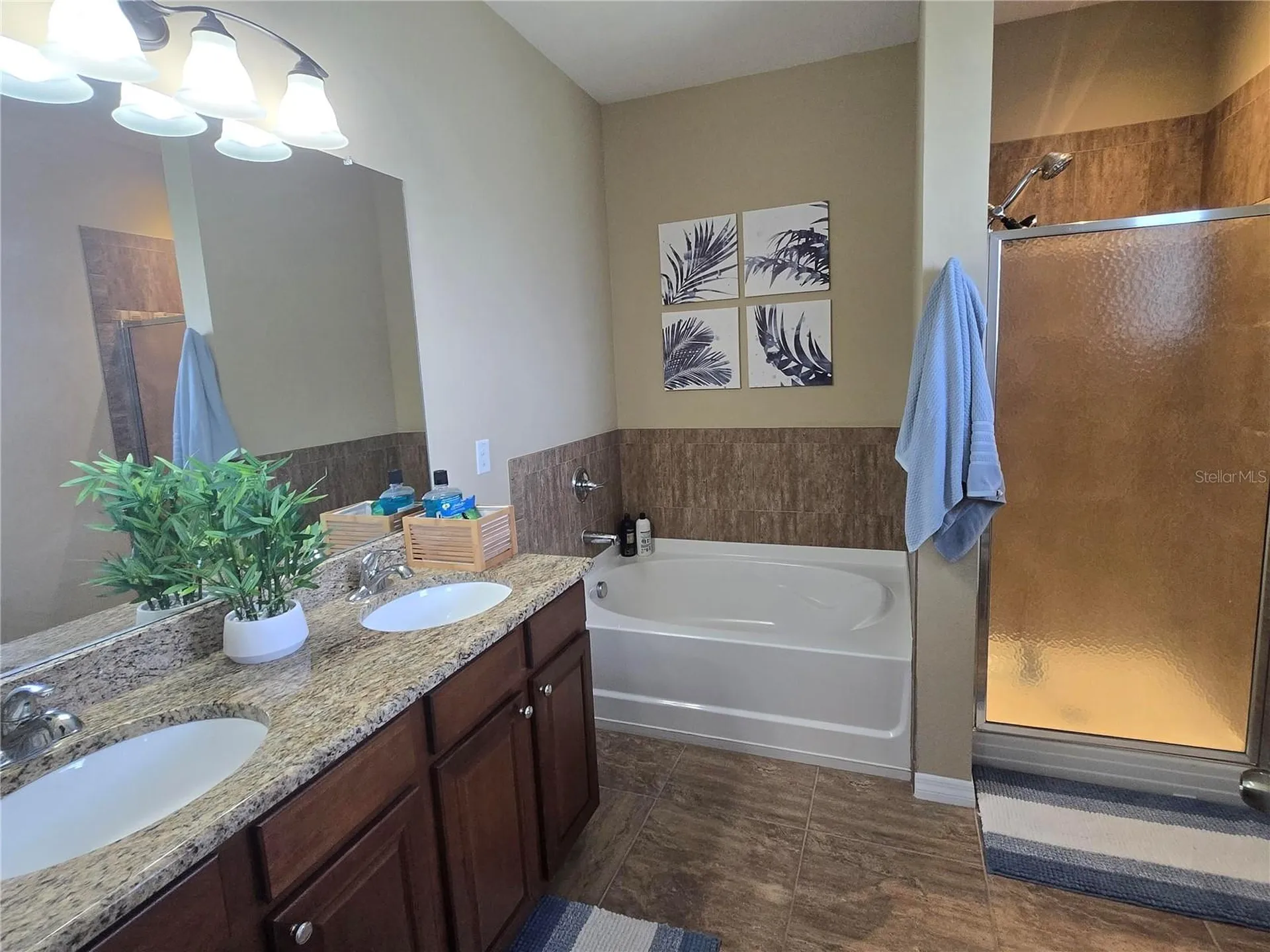 8451 Karpeal Drive Sarasota FL 34238