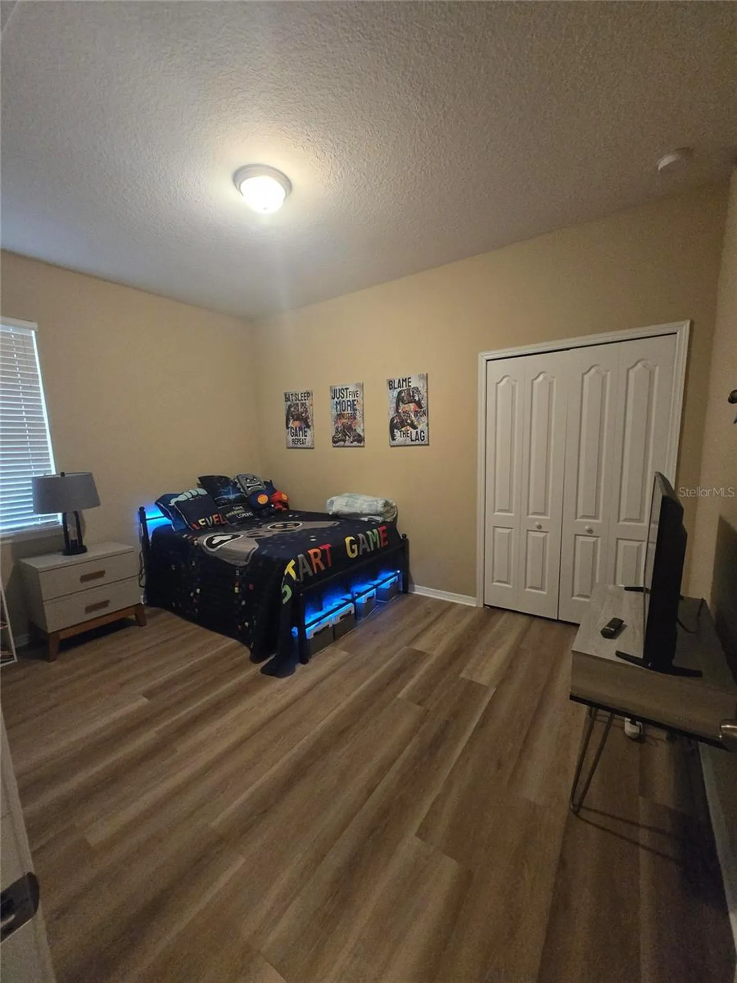8451 Karpeal Drive Sarasota FL 34238