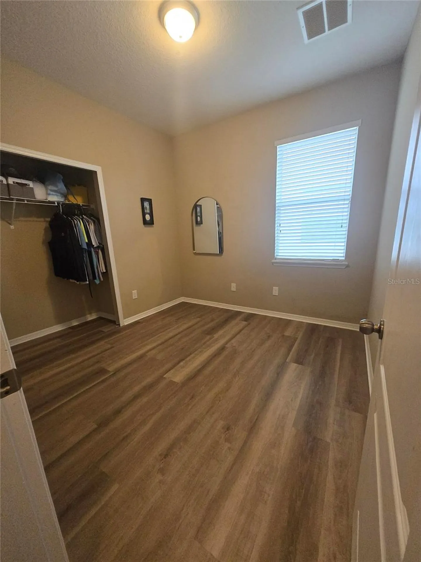 8451 Karpeal Drive Sarasota FL 34238