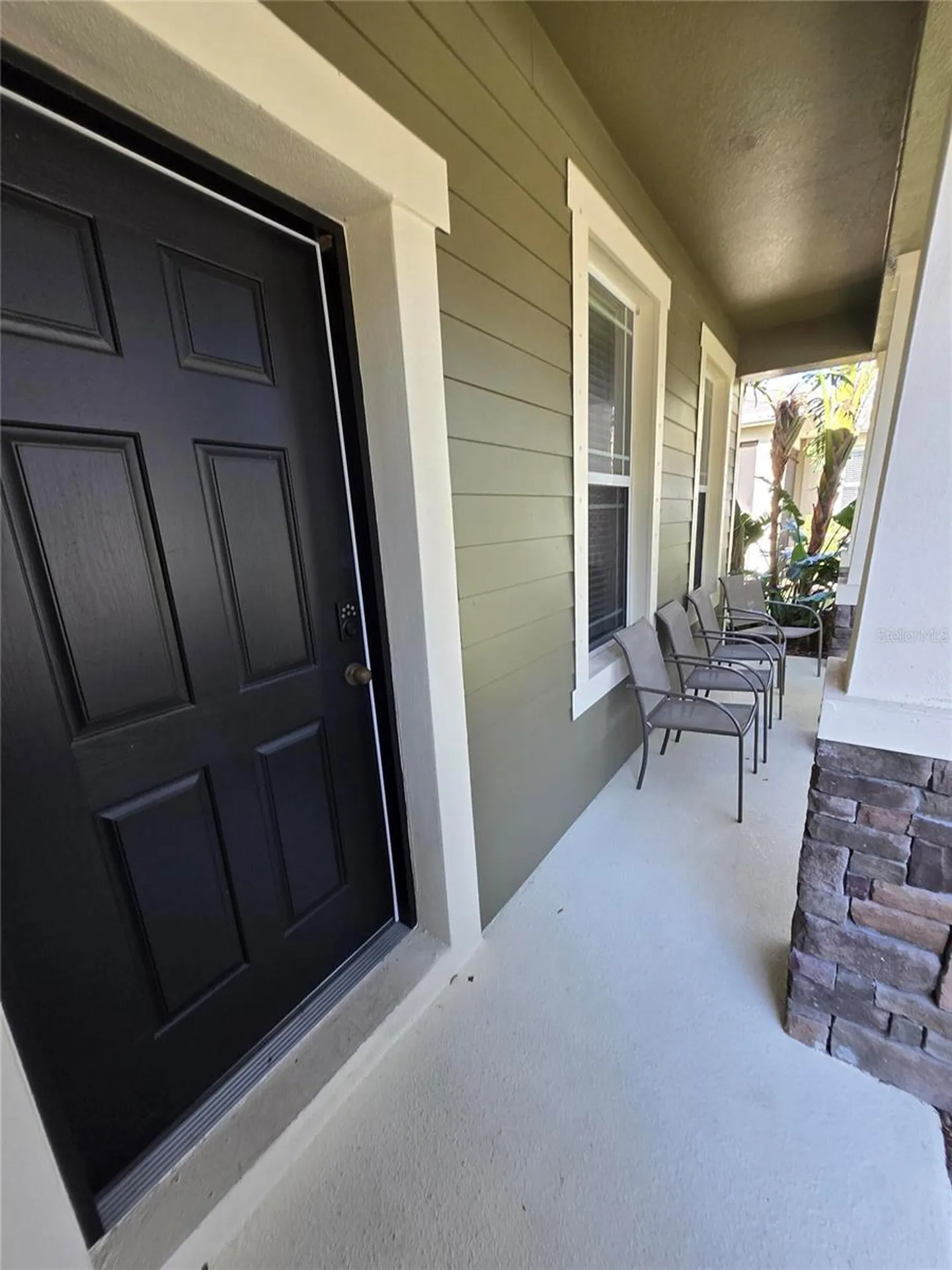 8451 Karpeal Drive Sarasota FL 34238