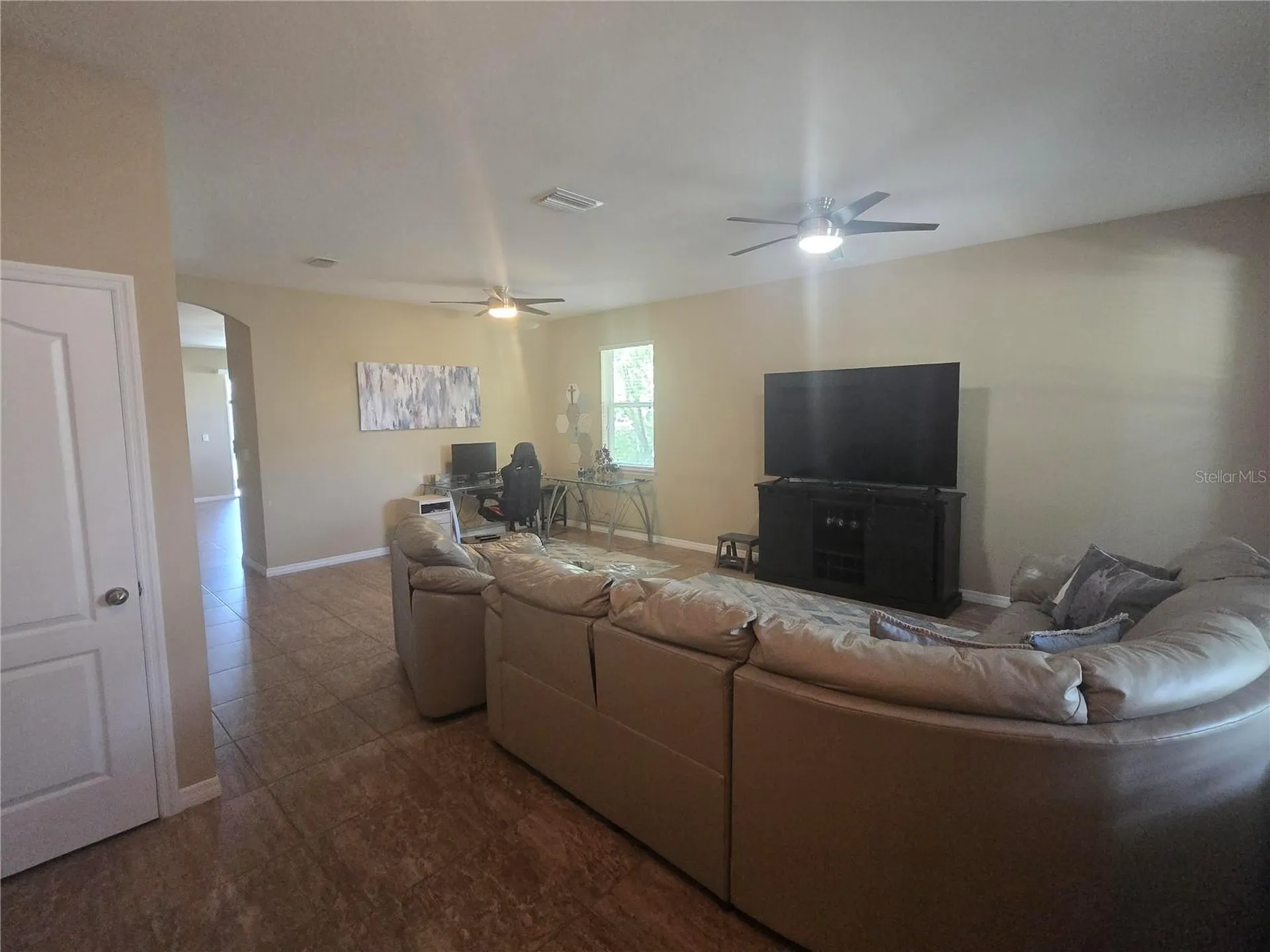 8451 Karpeal Drive Sarasota FL 34238