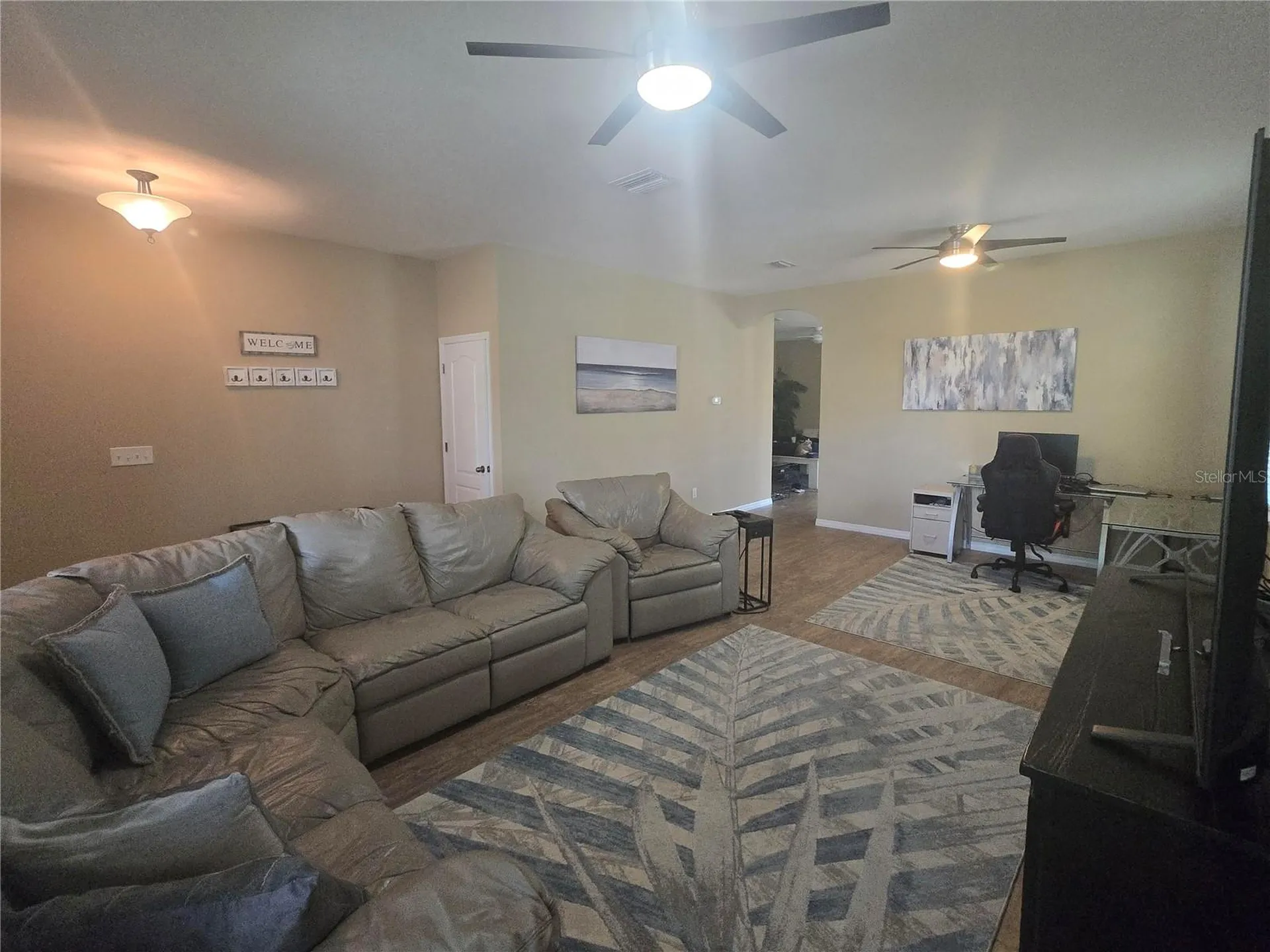 8451 Karpeal Drive Sarasota FL 34238