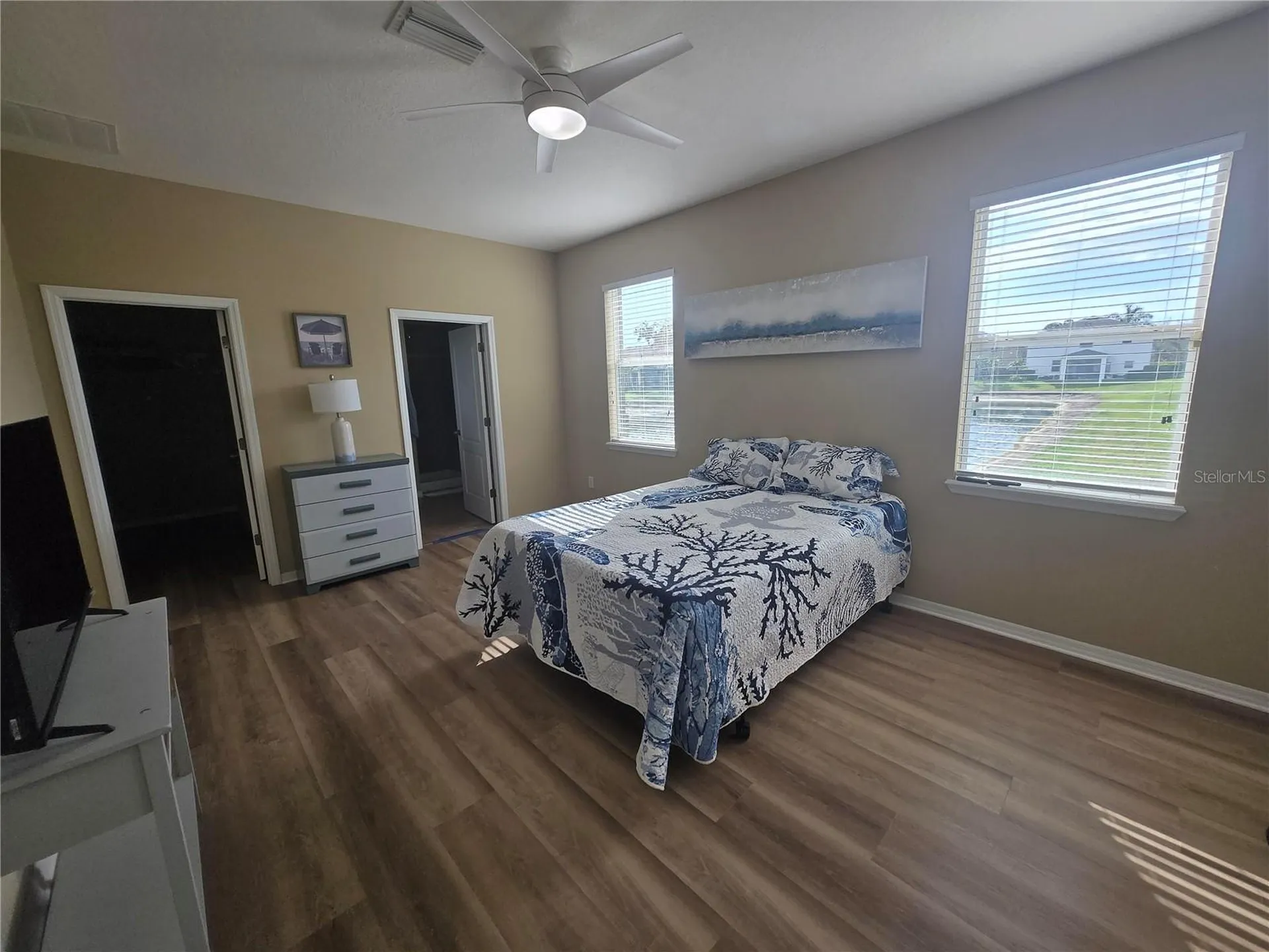 8451 Karpeal Drive Sarasota FL 34238