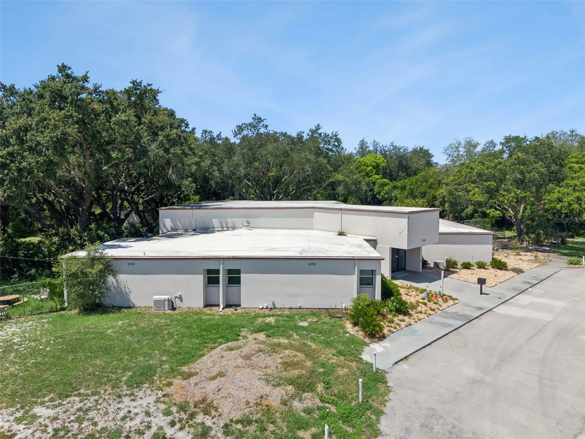 9300 University Boulevard Orlando FL 32817