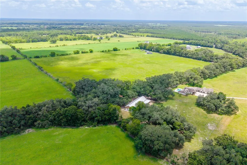000 SW State Road 45 Newberry FL 32669
