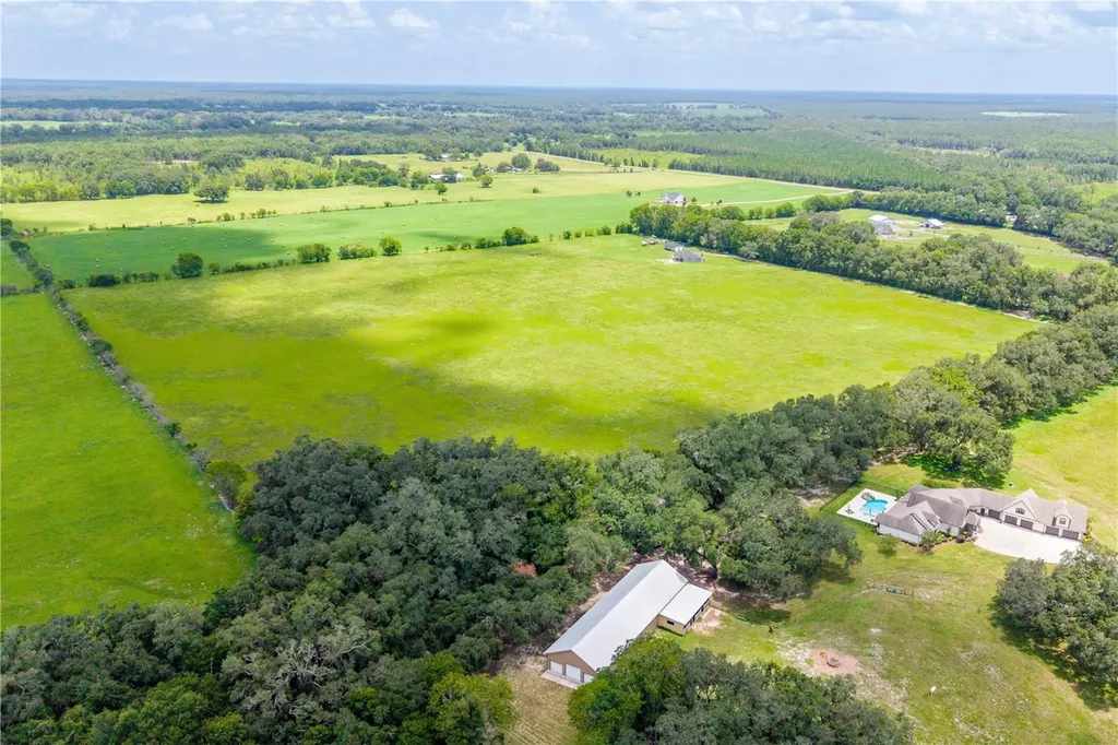 000 SW State Road 45 Newberry FL 32669