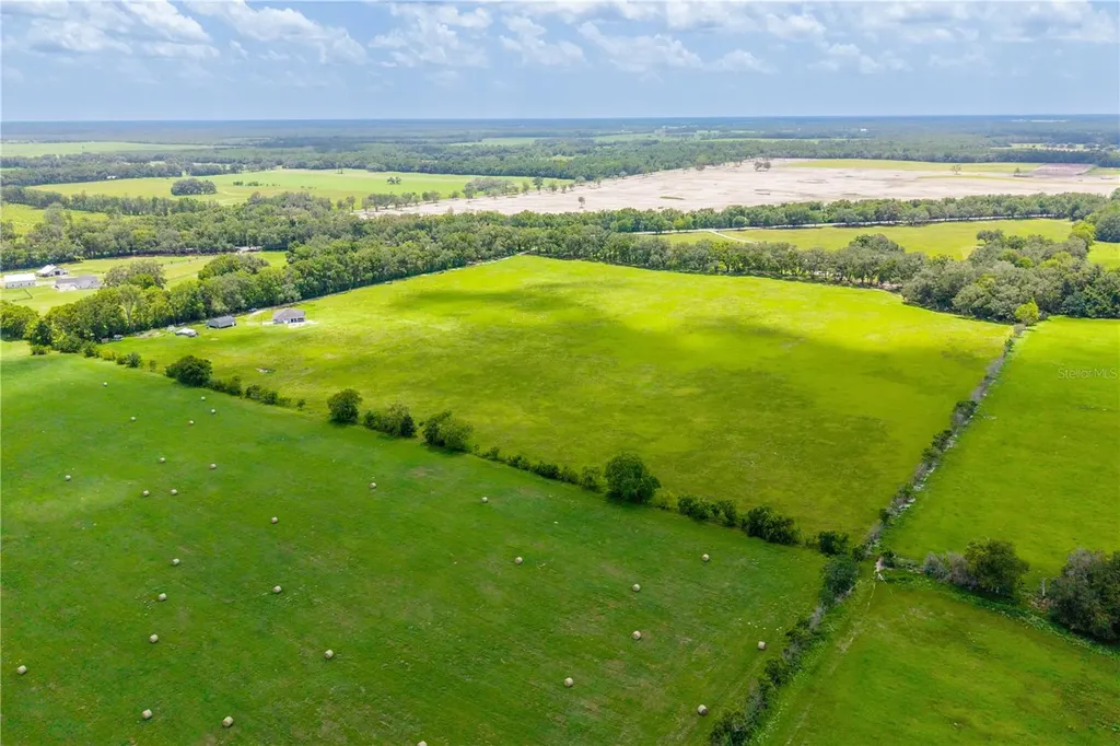 000 SW State Road 45 Newberry FL 32669