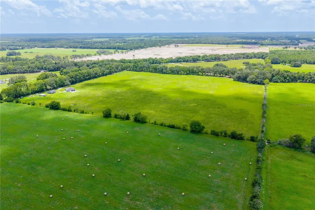 000 SW State Road 45 Newberry FL 32669