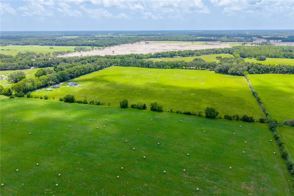 000 SW State Road 45 Newberry FL 32669