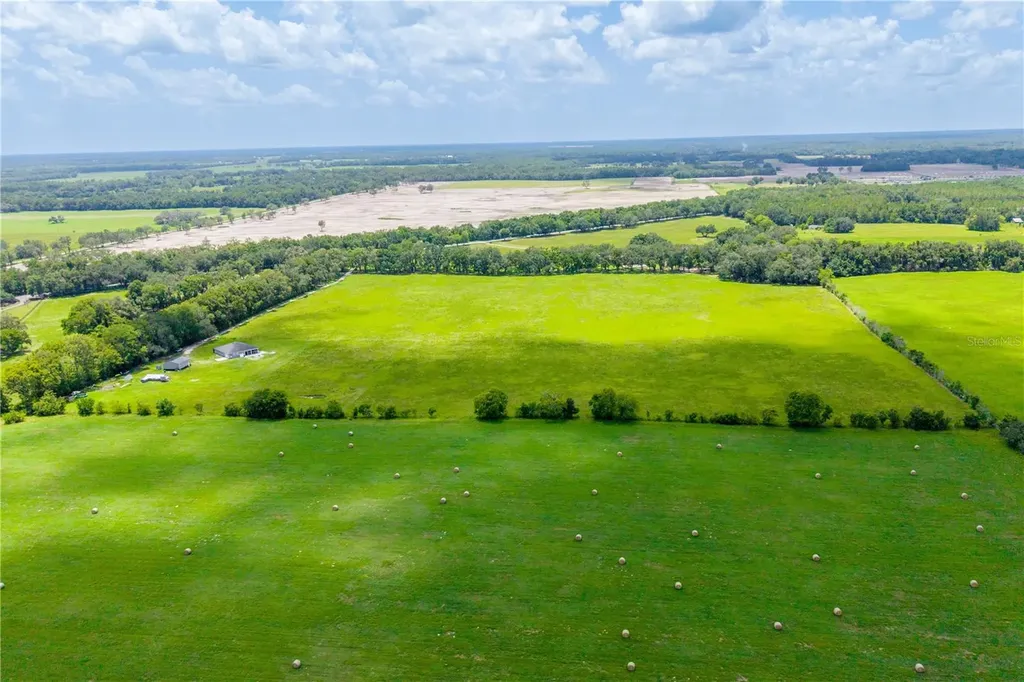 000 SW State Road 45 Newberry FL 32669