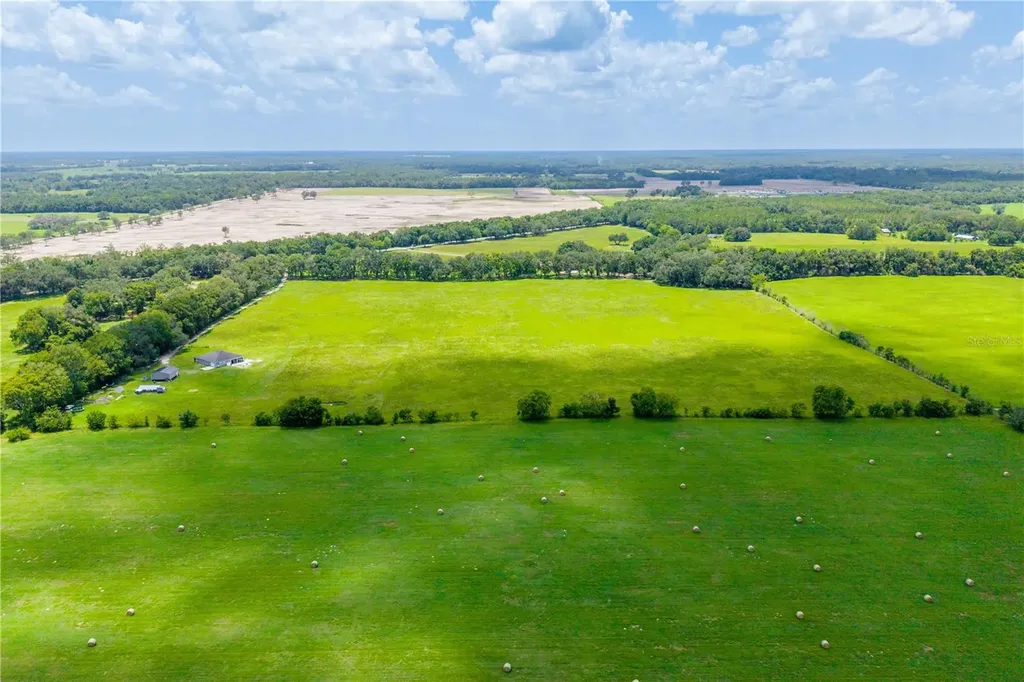 000 SW State Road 45 Newberry FL 32669