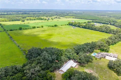 000 SW State Road 45 Newberry FL 32669